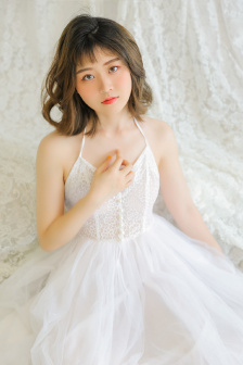 夫妻的交换