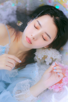 Oh!我的求婚剧照